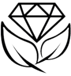 LAB GROWN DIAMONDS